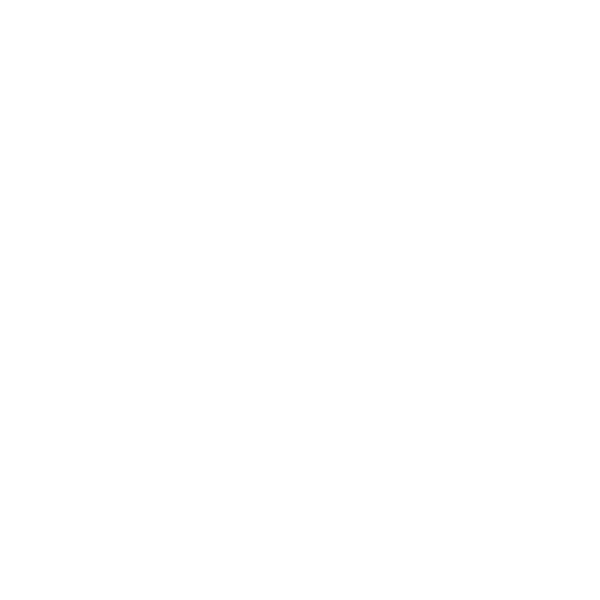 Vitafor Brasil